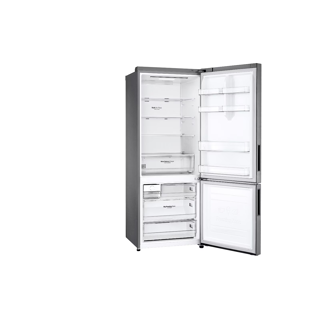 hladnjak-lg-gbb566pzhmn-69075-01041824.webp