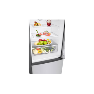 hladnjak-lg-gbb566pzhmn-83807-01041824.webp