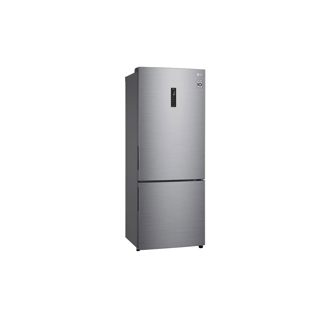 hladnjak-lg-gbb566pzhmn-98688-01041824.webp