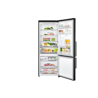 hladnjak-lg-gbb569mcamb-wifi-21018-01041876.webp