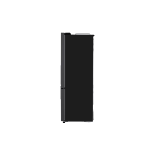 hladnjak-lg-gbb569mcamb-wifi-23465-01041876.webp