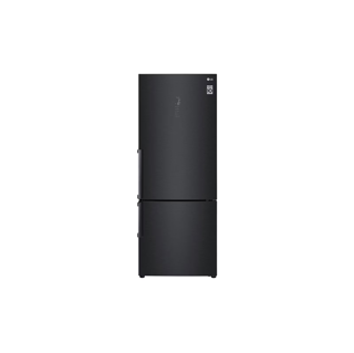 Hladnjak LG GBB569MCAMB WiFi