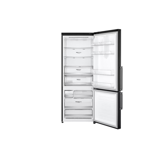 hladnjak-lg-gbb569mcamb-wifi-33857-01041876.webp