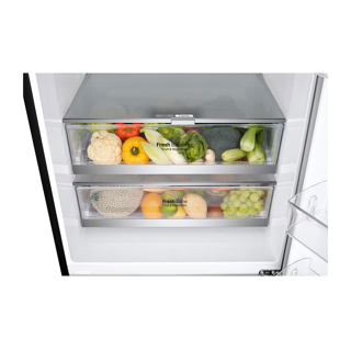 hladnjak-lg-gbb569mcamb-wifi-35680-01041876.webp