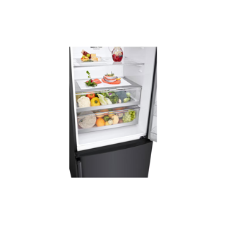 hladnjak-lg-gbb569mcamb-wifi-44982-01041876.webp