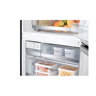 hladnjak-lg-gbb569mcamb-wifi-46596-01041876.webp