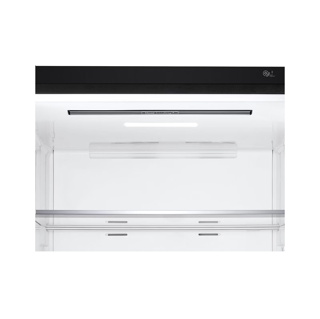 hladnjak-lg-gbb569mcamb-wifi-54636-01041876.webp