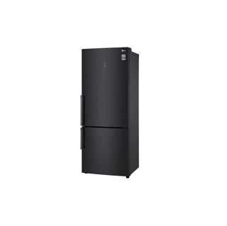 hladnjak-lg-gbb569mcamb-wifi-58765-01041876.webp