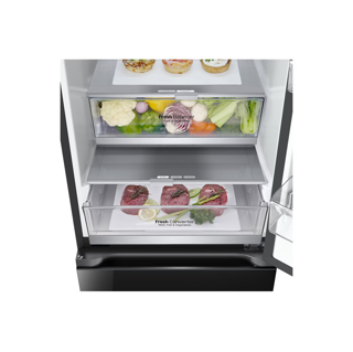hladnjak-lg-gbb72bm9dq-1670-01041823.webp