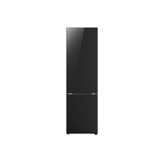 Hladnjak LG GBB72BM9DQ