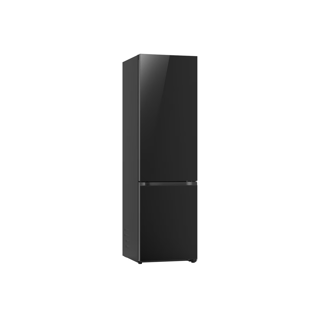 hladnjak-lg-gbb72bm9dq-50903-01041823.webp