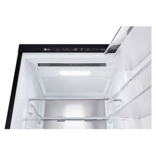 hladnjak-lg-gbb72bm9dq-80055-01041823.webp