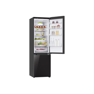 hladnjak-lg-gbb72bm9dq-8740-01041823.webp