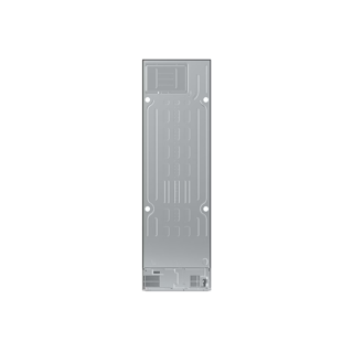 hladnjak-lg-gbb72bm9dq-9090-01041823.webp