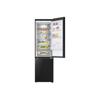 hladnjak-lg-gbb72bm9dq-92344-01041823.webp