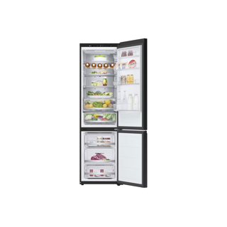 hladnjak-lg-gbb72bm9dq-97510-01041823.webp