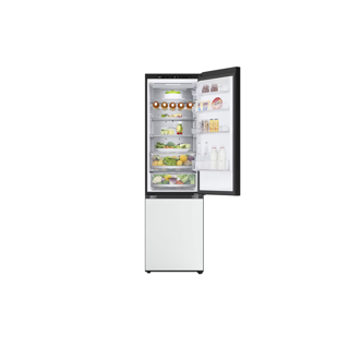 hladnjak-lg-gbb72tw9dq-31166-01041822.webp