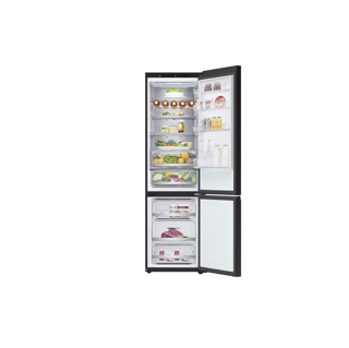 hladnjak-lg-gbb72tw9dq-35301-01041822.webp