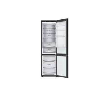 hladnjak-lg-gbb72tw9dq-37751-01041822.webp