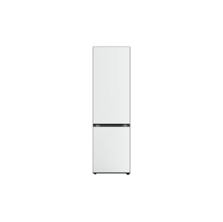 Hladnjak LG GBB72TW9DQ