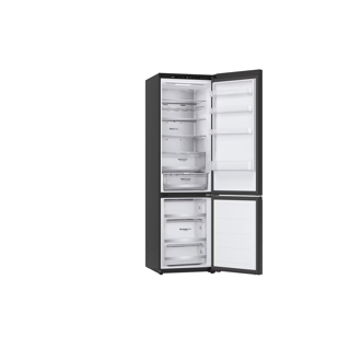 hladnjak-lg-gbb72tw9dq-51805-01041822.webp