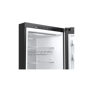 hladnjak-lg-gbb72tw9dq-57707-01041822.webp