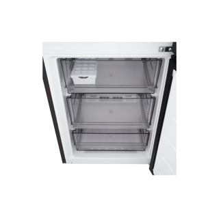 hladnjak-lg-gbbs524cev-doorcooling-wifi-29673-01042125.webp