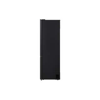 hladnjak-lg-gbbs524cev-doorcooling-wifi-32427-01042125.webp