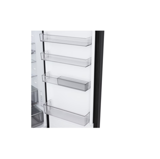 hladnjak-lg-gbbs524cev-doorcooling-wifi-34928-01042125.webp