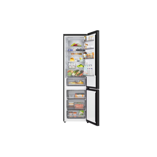 hladnjak-lg-gbbs524cev-doorcooling-wifi-37490-01042125.webp