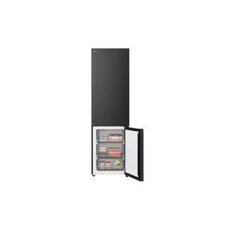 hladnjak-lg-gbbs524cev-doorcooling-wifi-40000-01042125.webp