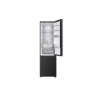 hladnjak-lg-gbbs524cev-doorcooling-wifi-42622-01042125.webp