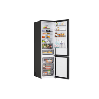 hladnjak-lg-gbbs524cev-doorcooling-wifi-52704-01042125.webp