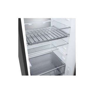 hladnjak-lg-gbbs524cev-doorcooling-wifi-68342-01042125.webp