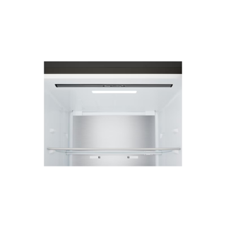 hladnjak-lg-gbbs524cev-doorcooling-wifi-73370-01042125.webp