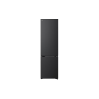 hladnjak-lg-gbbs524cev-doorcooling-wifi-82000-01042125.webp