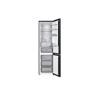 hladnjak-lg-gbbs524cev-doorcooling-wifi-87284-01042125.webp
