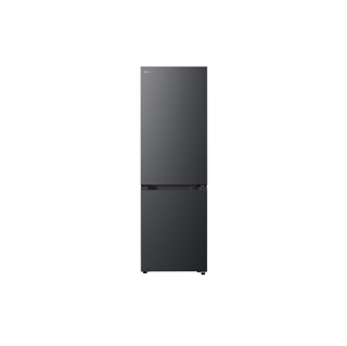 hladnjak-lg-gbbsj10dep-doorcooling-wifi-47394-01042128.webp