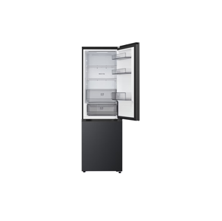hladnjak-lg-gbbsj10dep-doorcooling-wifi-5969-01042128.webp