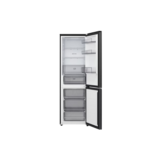 hladnjak-lg-gbbsj10dep-doorcooling-wifi-60985-01042128.webp