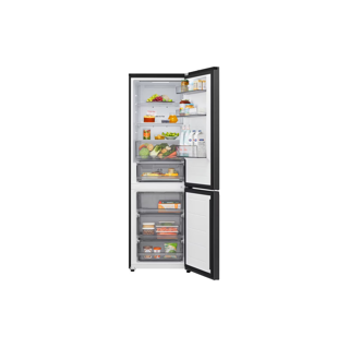 hladnjak-lg-gbbsj10dep-doorcooling-wifi-63273-01042128.webp