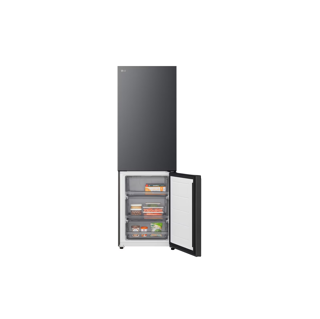 hladnjak-lg-gbbsj10dep-doorcooling-wifi-68268-01042128.webp