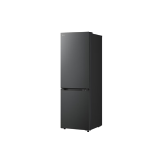 hladnjak-lg-gbbsj10dep-doorcooling-wifi-78943-01042128.webp