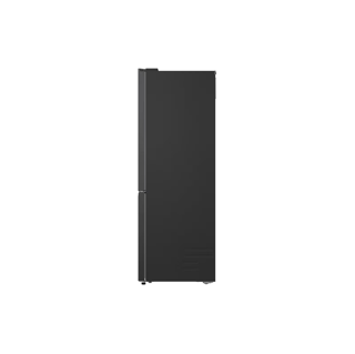 hladnjak-lg-gbbsj10dep-doorcooling-wifi-91698-01042128.webp