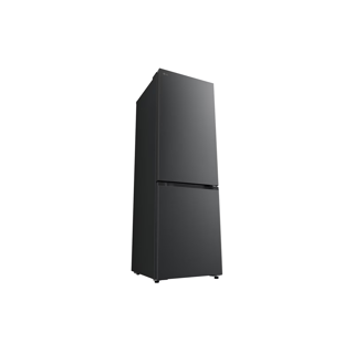hladnjak-lg-gbbsj10dep-doorcooling-wifi-96231-01042128.webp