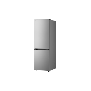 hladnjak-lg-gbbsj10dpy-doorcooling-wifi-13513-01042129.webp