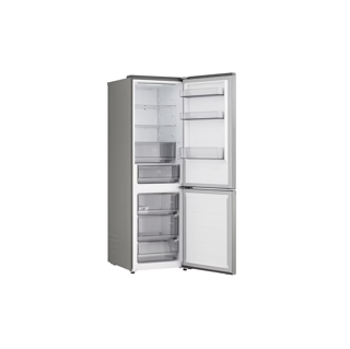hladnjak-lg-gbbsj10dpy-doorcooling-wifi-34709-01042129.webp