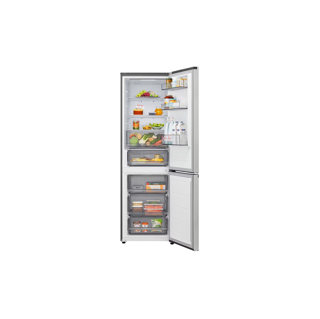 hladnjak-lg-gbbsj10dpy-doorcooling-wifi-36832-01042129.webp