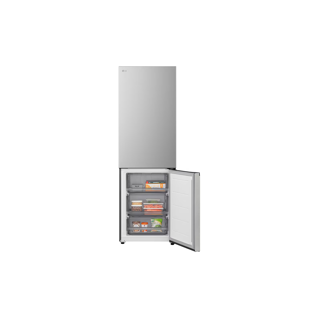 hladnjak-lg-gbbsj10dpy-doorcooling-wifi-39056-01042129.webp