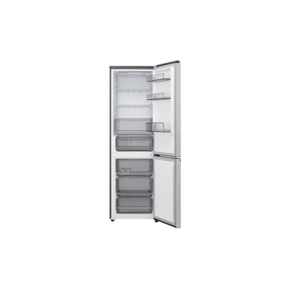 hladnjak-lg-gbbsj10dpy-doorcooling-wifi-40996-01042129.webp
